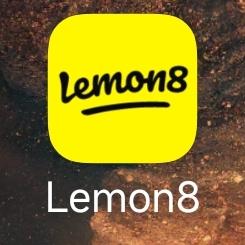Lemon88's images