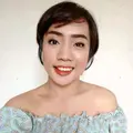 Nisharluckyrune