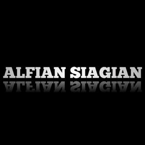 Alfian Siagian