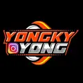 yongky yong11
