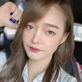 น้ำหนึ่ง🌷