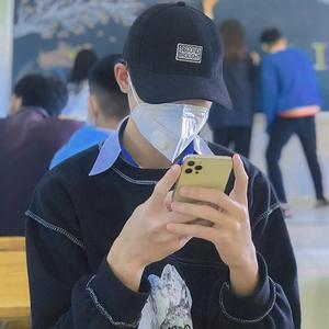 Bảo Văn✨