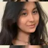 nata neiraa-avatar