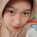 Affah iyah banh591