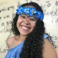 Débora Inês450 