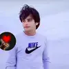 Zee Khan  single boy-avatar
