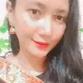 Nizha_purple29