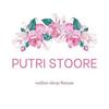 Putri Stoore-avatar