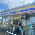 ミニストップ深谷畠山店