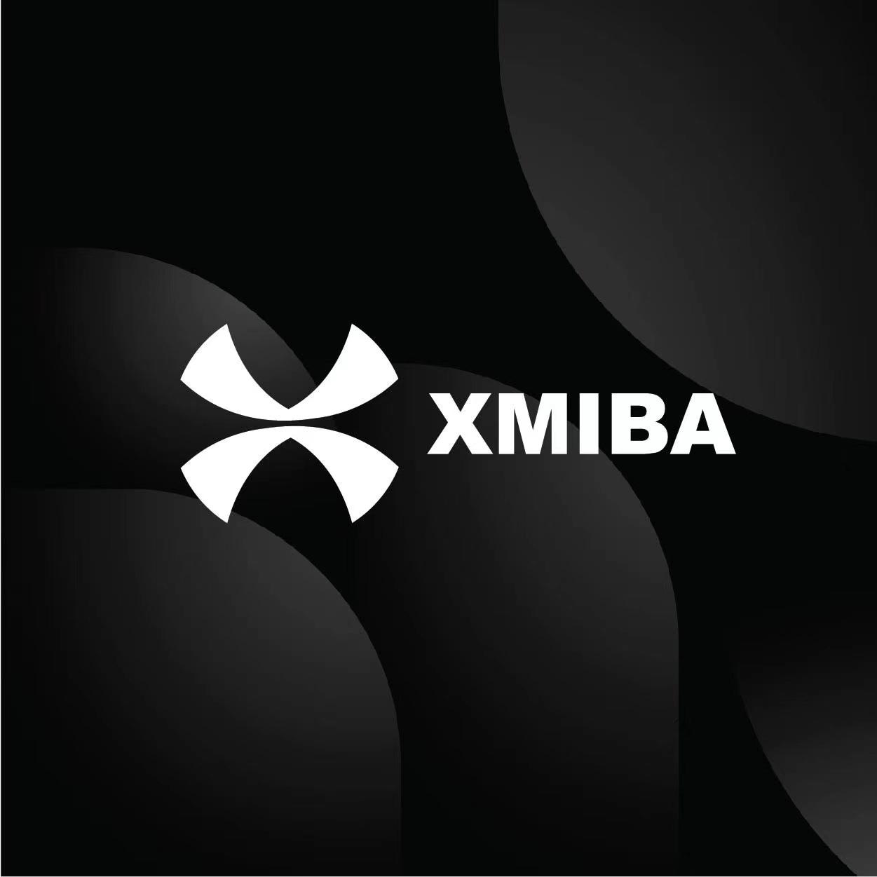 Imej xmiba(HR)