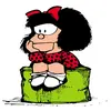 Divertidamente-avatar