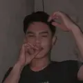 Zaldymin