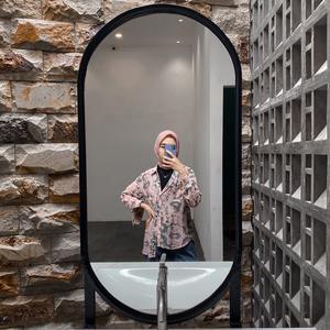 kukika_id [LDR]