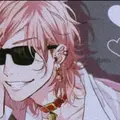 Yuri ayato 528