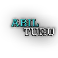 ABIL TURU