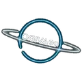 OGIVA99