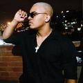 Caio Felipe37