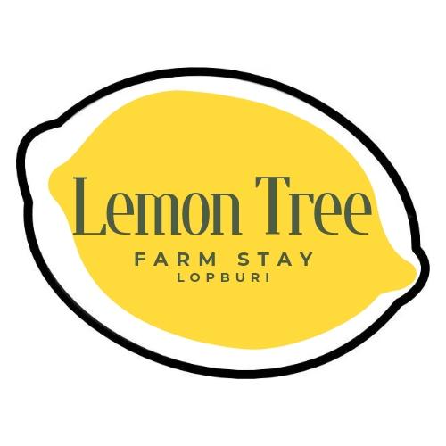 รูปภาพของ Lemon Tree