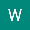 Wiwin Winarti185-avatar