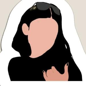 JM-avatar