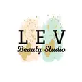 Lev Beauty Studio