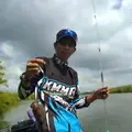 Kurniawan Nugraha112
