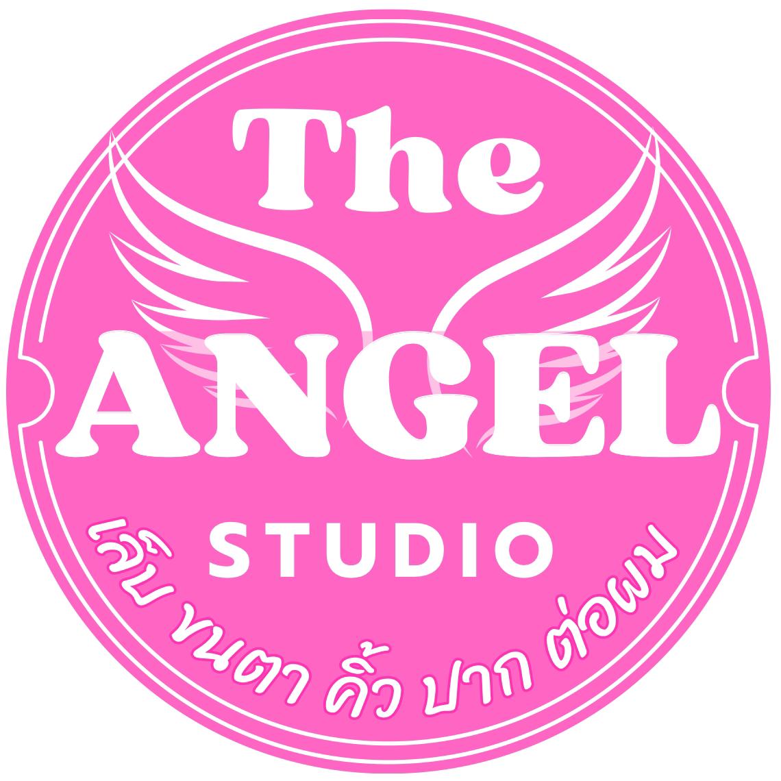 รูปภาพของ The Angel studi