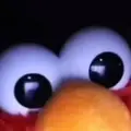 Sawerpachkid