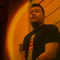 raizen