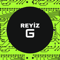 Reyiz G