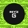 Reyiz G-avatar