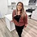 Nancy Cueva580