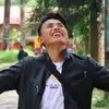 Gokarna Shrestha-avatar