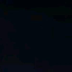 ℝAN MOℝI(MIN NGÁO)-avatar