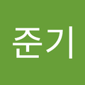 olla_jun.k