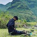 Ridwan46753