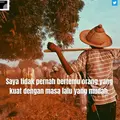 tukang_ngedit