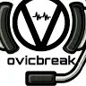 Ovic Break