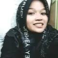 Siti pathonah zahroh