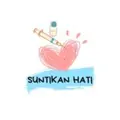 Suntikan Hati