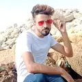 Adil kaghani