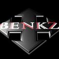 Benkz Fansclub