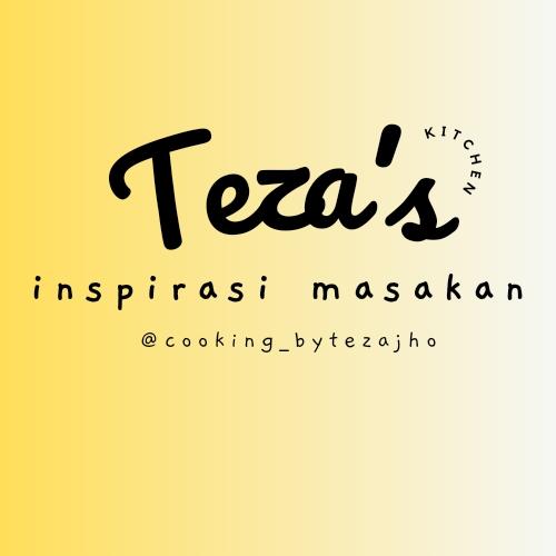 Gambar Teza's  Kitchen