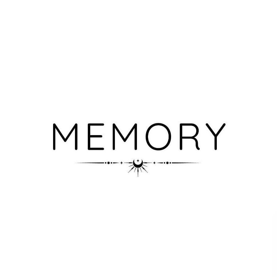 memory.hmm's images
