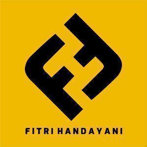 Fítrí Hanðayanḯ [LS]