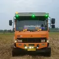 Rizki252443