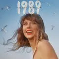 tayyTaylors Version