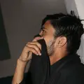 SANAM EDITS