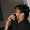SANAM EDITS-avatar
