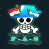 F.A.S 👒-avatar